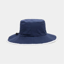 ベストスポーツ Callaway（キャロウェイ）製品。Callaway レインハット(WOMENS) 26SS C26988201