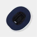 ベストスポーツ Callaway（キャロウェイ）製品。Callaway レインハット(WOMENS) 26SS C26988201