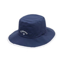 ベストスポーツ Callaway レインハット(WOMENS) 26SS C26988201