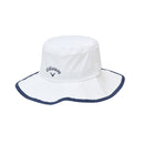 ベストスポーツ Callaway レインハット(WOMENS) 26SS C26988201