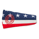 ベストスポーツ Callaway（キャロウェイ）製品。Callaway オデッセイ SPL-I ヘッドカバー パター ブレード 24SS 5524164