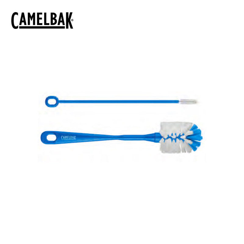 ベストスポーツ CAMELBAK（キャメルバック）製品。CAMELBAK ボトルブラシキット