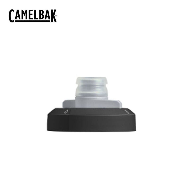 ベストスポーツ CAMELBAK（キャメルバック）製品。CAMELBAK ポディウム フィットネス リプレイスメント キャップ 18852106