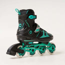 ベストスポーツ CAPIX（キャピックス）製品。CAPIX インラインスケート Peacekeeper 20102106