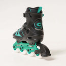 ベストスポーツ CAPIX（キャピックス）製品。CAPIX インラインスケート Peacekeeper 20102106