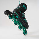 ベストスポーツ CAPIX（キャピックス）製品。CAPIX インラインスケート Peacekeeper 20102106