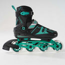 ベストスポーツ CAPIX（キャピックス）製品。CAPIX インラインスケート Peacekeeper 20102106