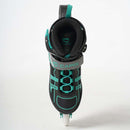 ベストスポーツ CAPIX（キャピックス）製品。CAPIX インラインスケート Peacekeeper 20102106