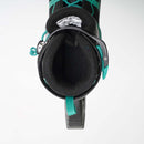 ベストスポーツ CAPIX（キャピックス）製品。CAPIX インラインスケート Peacekeeper 20102106