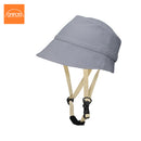 ベストスポーツ CAPOR（カポル）製品。CAPOR カポル バーチ 23SS 154948