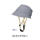 ベストスポーツ CAPOR（カポル）製品。CAPOR カポル バーチ 23SS 154948