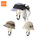 ベストスポーツ CAPOR（カポル）製品。CAPOR カポル カメリア 23SS 154935