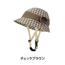 ベストスポーツ CAPOR（カポル）製品。CAPOR カポル カメリア 23SS 154935