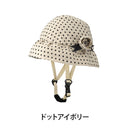 ベストスポーツ CAPOR（カポル）製品。CAPOR カポル カメリア 23SS 154935