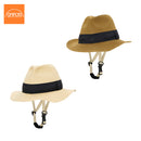 ベストスポーツ CAPOR（カポル）製品。CAPOR カポル POCO パナマ 23SS 154953