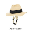 ベストスポーツ CAPOR（カポル）製品。CAPOR カポル POCO パナマ 23SS 154953