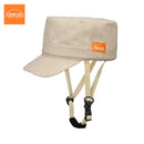 ベストスポーツ CAPOR（カポル）製品。CAPOR カポル POCO レイル 23SS 155306