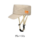ベストスポーツ CAPOR（カポル）製品。CAPOR カポル POCO レイル 23SS 155306