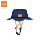 ベストスポーツ CAPOR（カポル）製品。CAPOR カポル POCO サファリ 23SS 155303