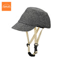 ベストスポーツ CAPOR（カポル）製品。CAPOR カポル ウォルナット 23SS 154930