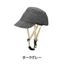 ベストスポーツ CAPOR（カポル）製品。CAPOR カポル ウォルナット 23SS 154930