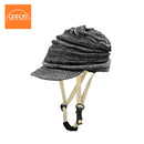 ベストスポーツ CAPOR（カポル）製品。CAPOR カポル POCO スピーリオ 23SS 154954