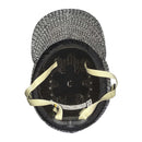 ベストスポーツ CAPOR（カポル）製品。CAPOR カポル POCO スピーリオ 23SS 154954