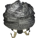 ベストスポーツ CAPOR（カポル）製品。CAPOR カポル POCO スピーリオ 23SS 154954