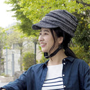 ベストスポーツ CAPOR（カポル）製品。CAPOR カポル POCO スピーリオ 23SS 154954