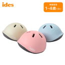 ベストスポーツ ides（アイデス）製品。ides キャッピープチ