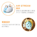 ベストスポーツ ides（アイデス）製品。ides キャッピープチ