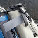 ベストスポーツ VESSEL（ベゼル）製品。VESSEL CART STRAP SLEEVE SL