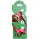 ベストスポーツ DAHON（ダホン） Double-side Bottle Cage