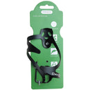 ベストスポーツ DAHON（ダホン） Double-side Bottle Cage