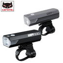 ベストスポーツ CATEYE（キャットアイ）製品。CATEYE フロントライト（充電式）HL-EL085RC AMPP500