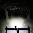 ベストスポーツ CATEYE（キャットアイ）製品。CATEYE フロントライト（充電式）HL-EL085RC AMPP500