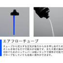 ベストスポーツ CAMELBAK（キャメルバック）製品。CAMELBAK ボトル ポディウム チタン 0.53L/18OZ 065686