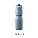 ベストスポーツ CAMELBAK（キャメルバック）製品。CAMELBAK ボトル ポディウム ステンレス 0.65L/22OZ 065691