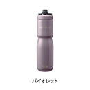 ベストスポーツ CAMELBAK（キャメルバック）製品。CAMELBAK ボトル ポディウム ステンレス 0.65L/22OZ 065691