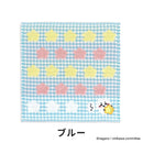 ベストスポーツ ちいかわ（チイカワ）製品。ちいかわ タオルハンカチ スター 41-1020070B