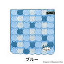 ベストスポーツ ちいかわ（チイカワ）製品。ちいかわ タオルハンカチ おかお 41-1060080B