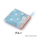 ベストスポーツ ちいかわ（チイカワ）製品。ちいかわ ウォッシュタオル お風呂 41-1091070B