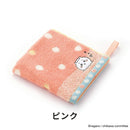 ベストスポーツ ちいかわ（チイカワ）製品。ちいかわ ウォッシュタオル お風呂 41-1091070B