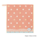 ベストスポーツ ちいかわ（チイカワ）製品。ちいかわ ウォッシュタオル お風呂 41-1091070B