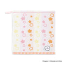 ベストスポーツ ちいかわ（チイカワ）製品。ちいかわ ウォッシュタオル ポップスター 41-1101070B