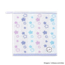 ベストスポーツ ちいかわ（チイカワ）製品。ちいかわ スリムバスタオル ポップスター 41-1103180B