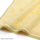 ベストスポーツ ちいかわ（チイカワ）製品。ちいかわ タオルハンカチ 草むら 41-4020080G