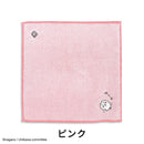 ベストスポーツ ちいかわ（チイカワ）製品。ちいかわ タオルハンカチ おはなし 41-4040060B