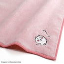 ベストスポーツ ちいかわ（チイカワ）製品。ちいかわ タオルハンカチ おはなし 41-4040060B