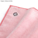 ベストスポーツ ちいかわ（チイカワ）製品。ちいかわ タオルハンカチ おはなし 41-4040060B